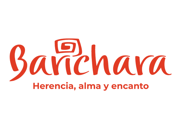 logo-barichara