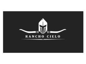 logo-rancho