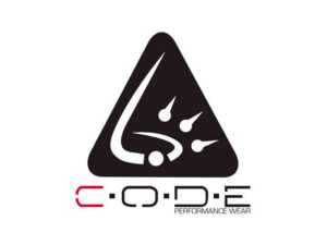 logo-code