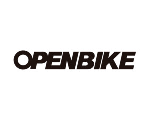 openbike