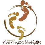 Fundación Camino Nativos