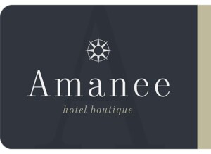 hotel-amanee-min