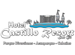 hotel-castillo-resort-patrocinador-min