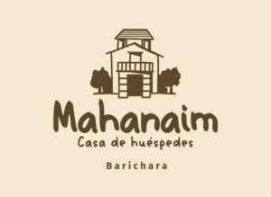 hotel-mahanaim-patrocinador-min