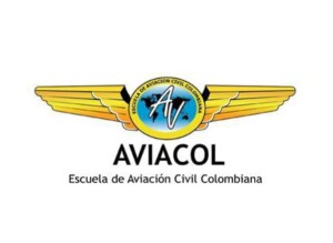 logo-aviacol-patrocinador