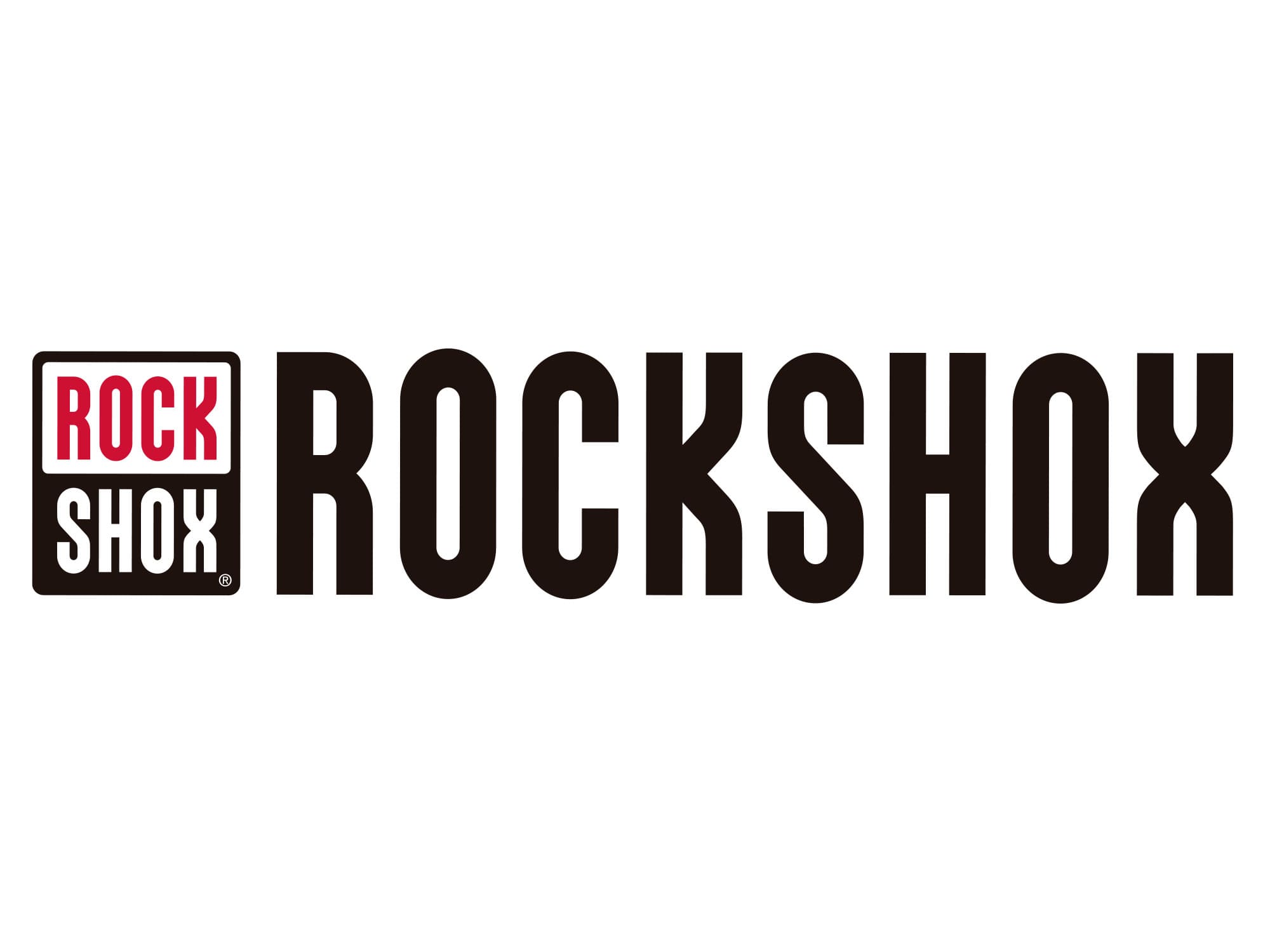 logo-rockshop-2024