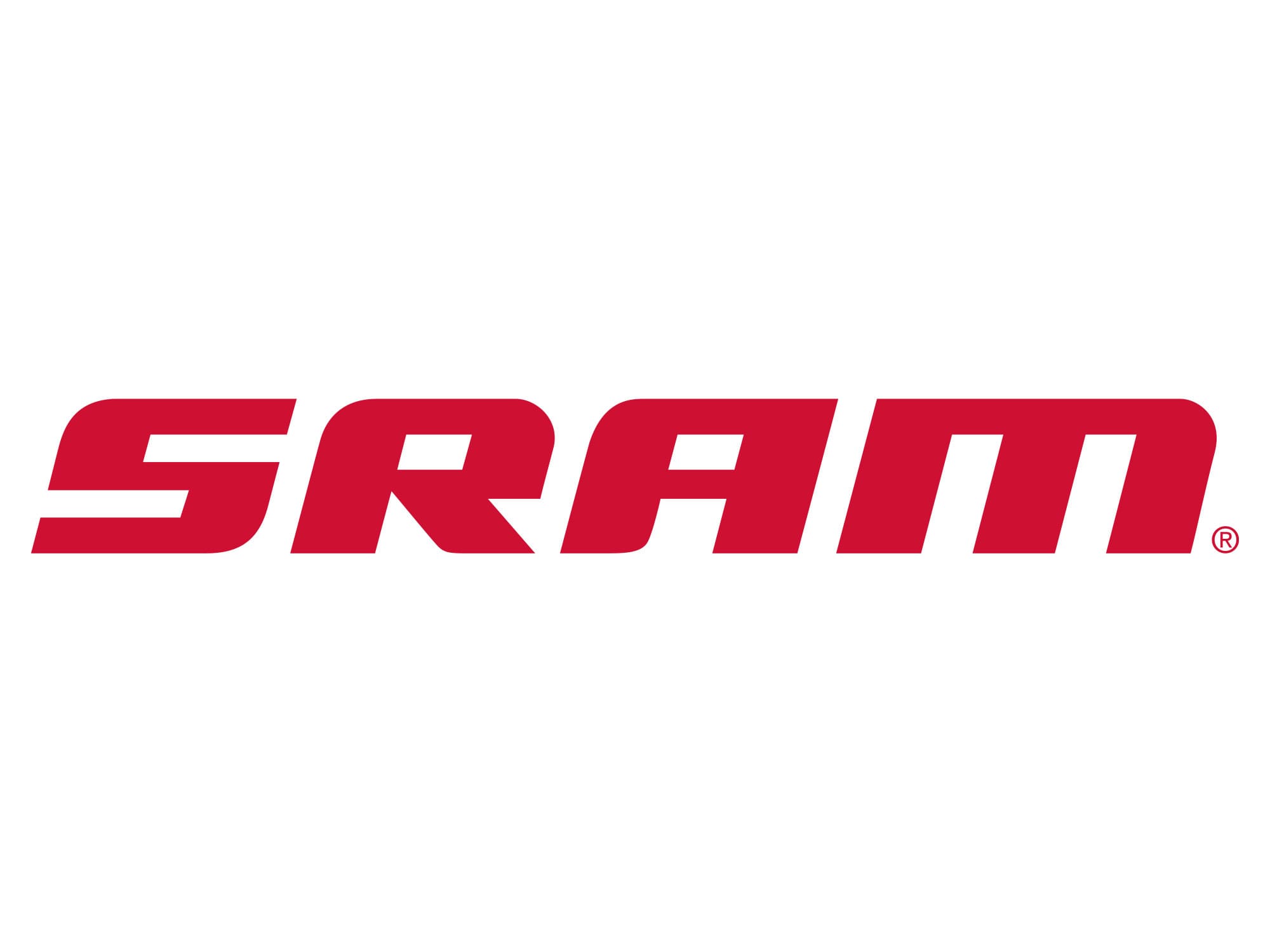 logo-sram-2024