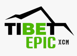 logo-tibet