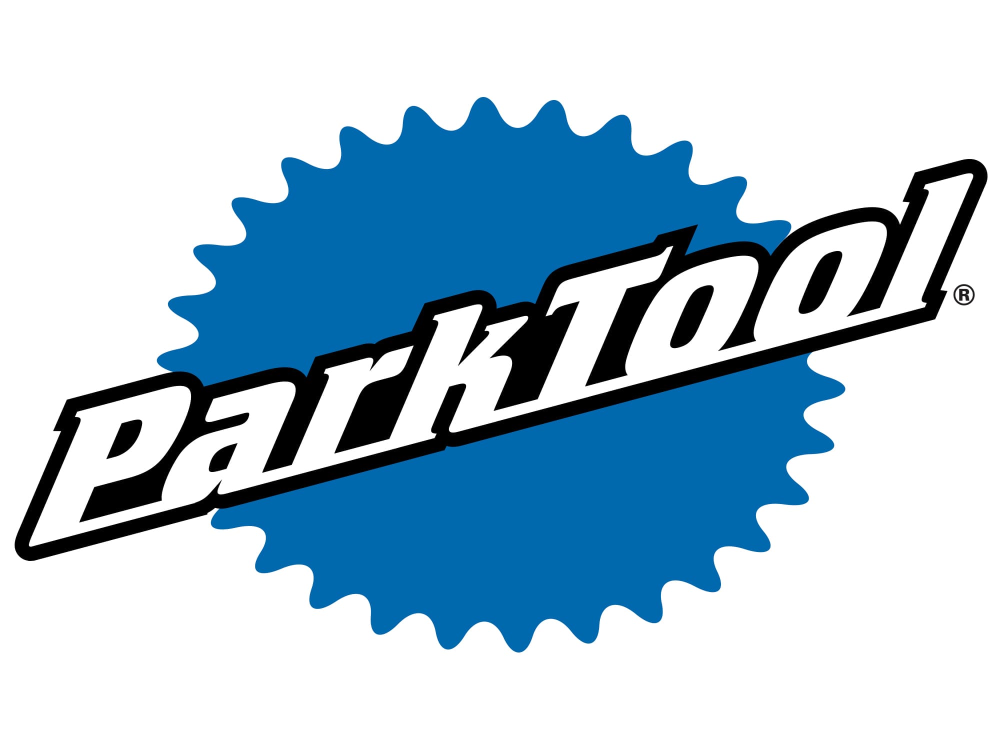 logo-parktool