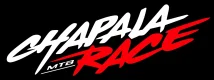 LOGOS-CHAPALA-RACE-1_11zon