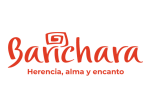 logo-barichara