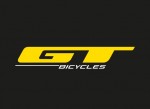 logo-gtbikes-patrocinador