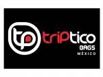 logo-triptico
