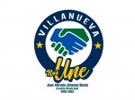 logo-villa-nueva