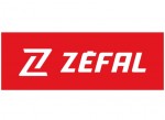 logo-zefal-patrocinador